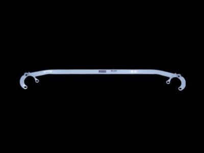 Ultra Racing for 2019 2020-2023 Mazda 3 (BP) 2.0 2WD Upper Brace Front Strut Bar