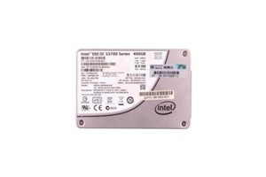 Intel S3700 | eBay