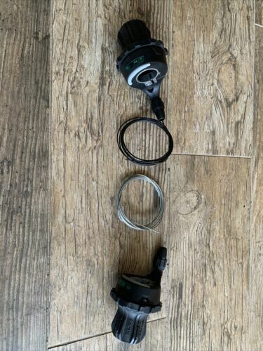 GROUPE THERMIQUE CYLINDRE Et Pistons Yamaha Tmax 500 01 07 18245 Km EUR GROUPE THERMIQUE CYLINDRE Et Pistons Yamaha Tmax 500 01 07 18245 Km EUR