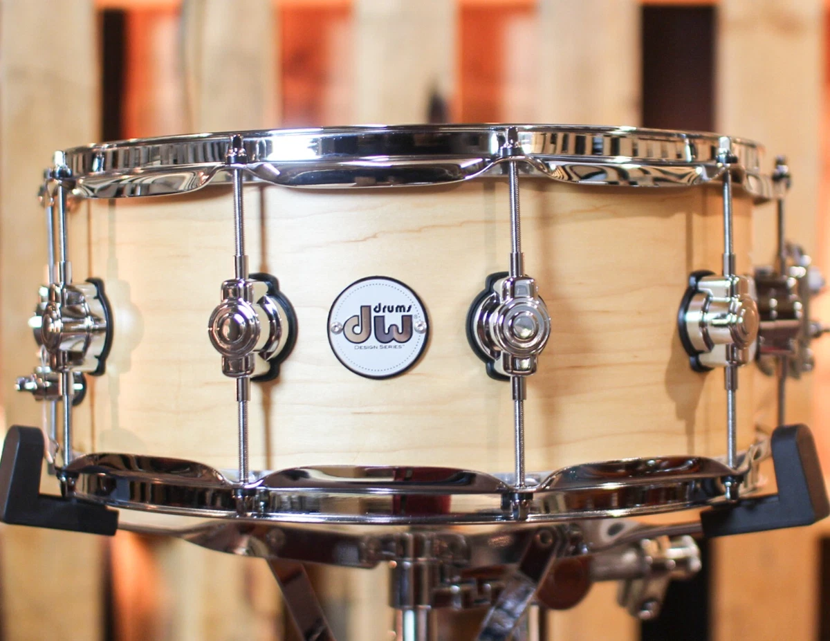 Ebay snare drum deals