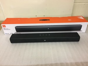 soundbar jbl studio 2.0