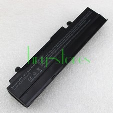 Batteria 6 celle A32-1015 per ASUS Eee PC 1015 1015PEM 1016 1215 1215N