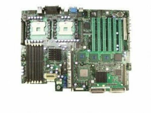 Dell Powered 2600 Motherboard- F0364 - Picture 1 of 1