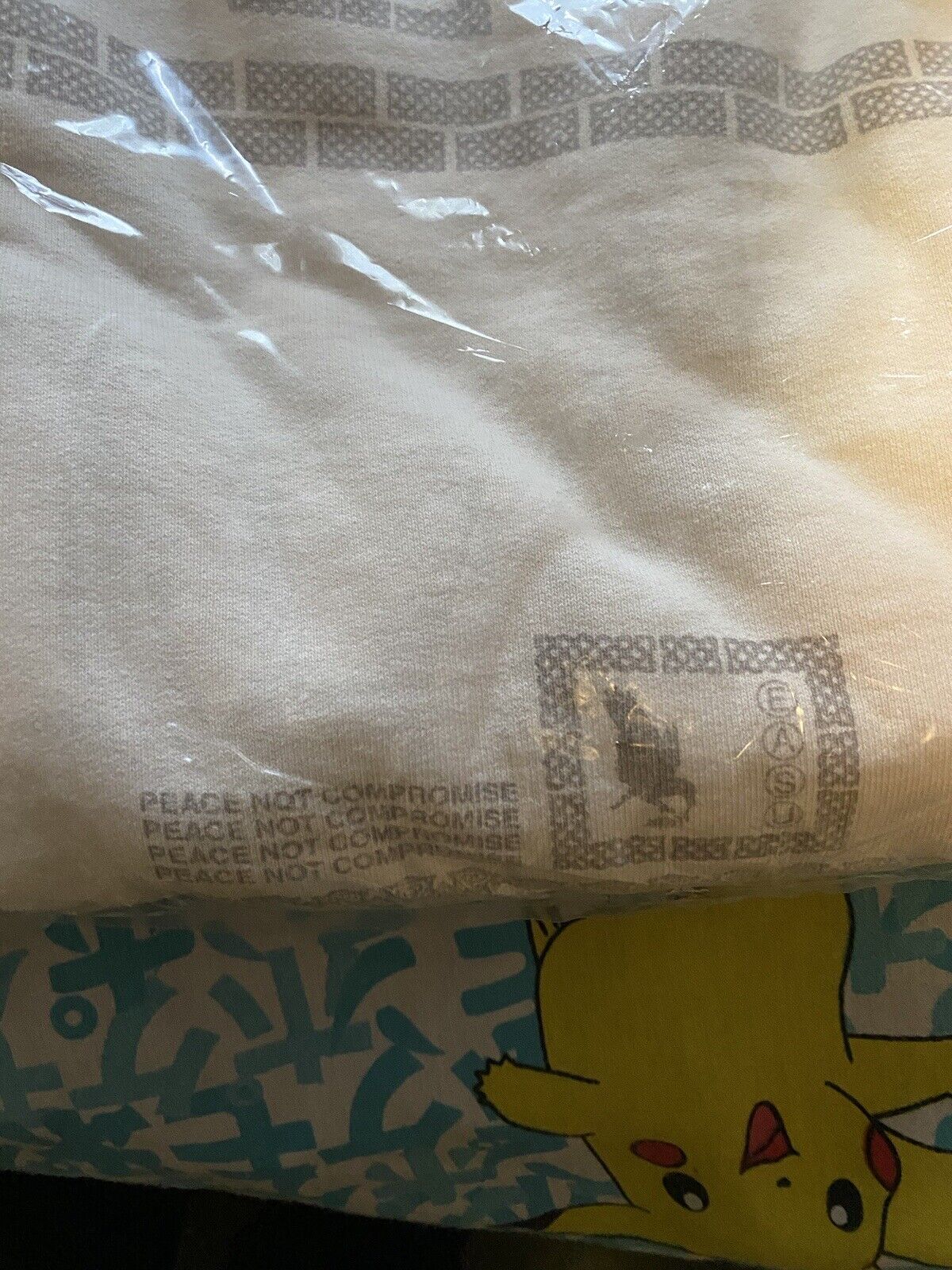 Foto 6 di 11