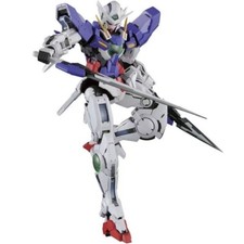 Bandai PG 1/60 GN-001 Gundam Exia Action Figure New in Stock