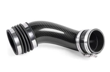 APR Carbon Fiber Turbo Inlet Pipe 1.8T/2.0T EA888 Gen 3 MQB For Volkswagen/Audi