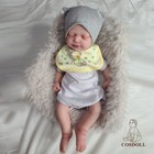Foto 10 di 13