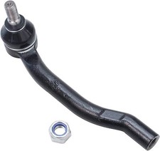 Brazo De Control Inferior Delantero Izquierdo Con Rótula Para Acura MDX/ZDX - Conjunto Completo Y Duradero