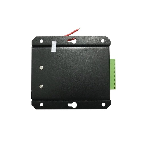 10pcs New DC 12V Door Access Control System Switch Power Supply 3A/AC 110~240V - Picture 4 of 10