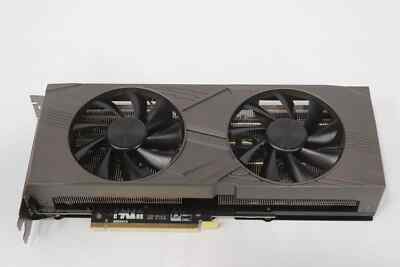 Dell Nvidia GeForce RTX 3070 8GB GDDR6 PCIe Video Card 6N10C | eBay