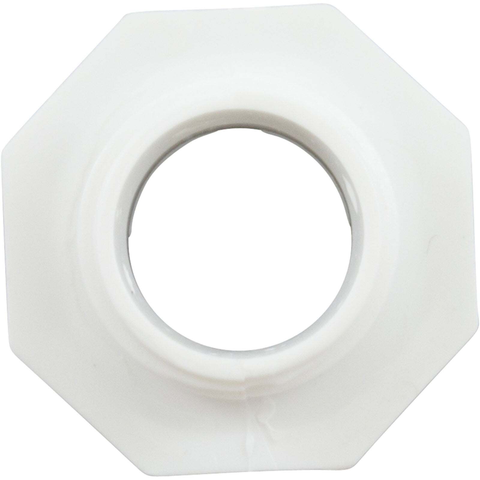 Adapter, Balboa Micro'ssage, Nozzle, Gunite