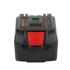 Bosch Ersatzteil Gehäuse 2609101136 – OEM Autorisiertes Teil, Made In USA