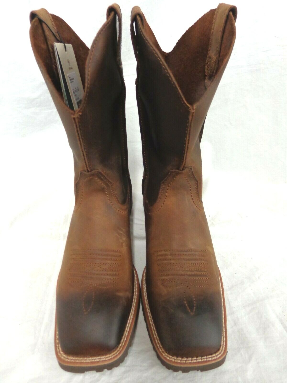ariat 10016289