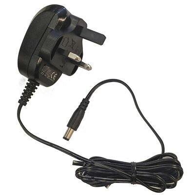 Hoover Chargeur Batterie H-Free 500 700 800 Discovery 48023954