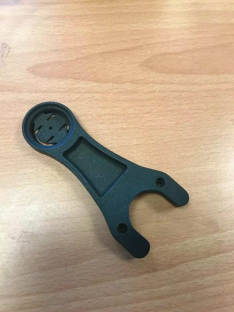 Raceware best sale garmin mount