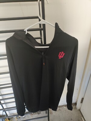 C-buck College Pull Over Sweater 