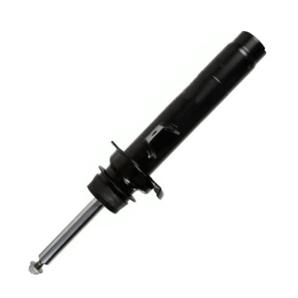 Amortiguador delantero derecho puntal para BMW F30 325i 328i 320i 428i AWD 31316791554 Foto 3 de 4