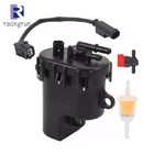 New For Kohler Fuel Pump Module Kit 2539316-S 2539316 2539314 w Fuel Filter