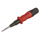 Sealey AK91320 Centre Punch Automatic Sheathed