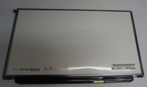 New-LCD-Screen-LED-Display-LP125WF2-SP-B1-For-Lenovo-Thinkpad-X240-1920-1080