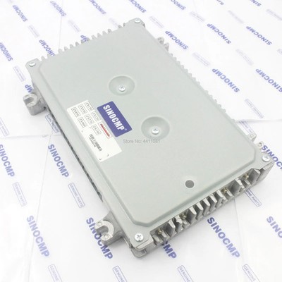 s-l400.jpg