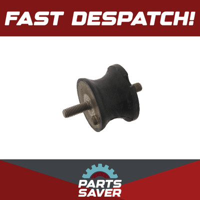 Gearbox Mounting Rear 06624 Febi Transmission 22316771219 22316799331 Quality