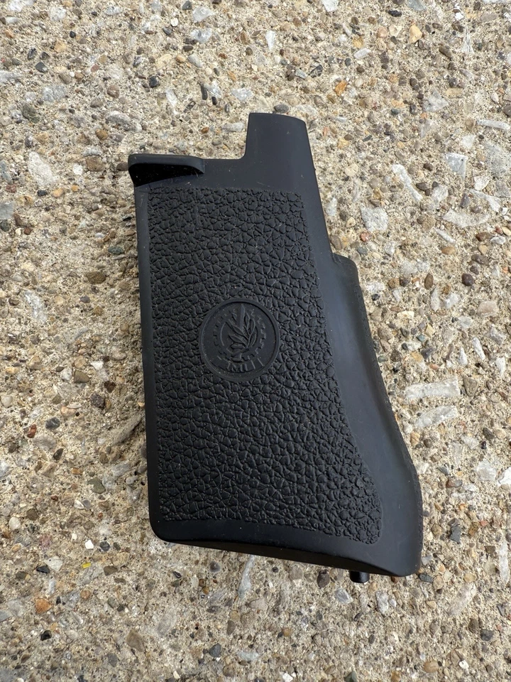 Conjunto de empuñadura de una pieza Magnum Research Desert Eagle IMI Foto 2 de 4