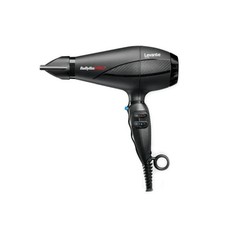 Babyliss Pro Asciugacapelli Levante Ionic