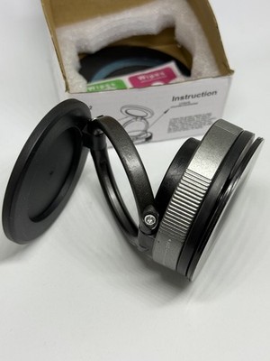 Magnetische Handyhalterung Auto Vakuum Halter MagSafe Autohalterung 2025 Upgrade