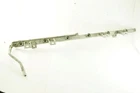 OEM BMW E46 M54 Fuel Rail Fuel Injector Rail 01-05 325i 330i 325xi 330xi 325ci