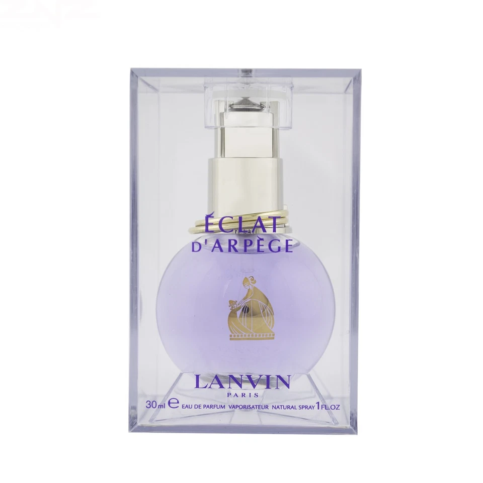 Lanvin Paris Éclat d’Arpège Eau De Parfum EDP 30 ml (woman)