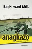 Dag Heward-Mills | Anagkazo (2Eme éDition) | Taschenbuch | FranzöSisch (2015)