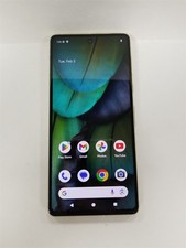 google-pixel-7-128gb-green-gqml3-unlocked-reduced-price-vw4740