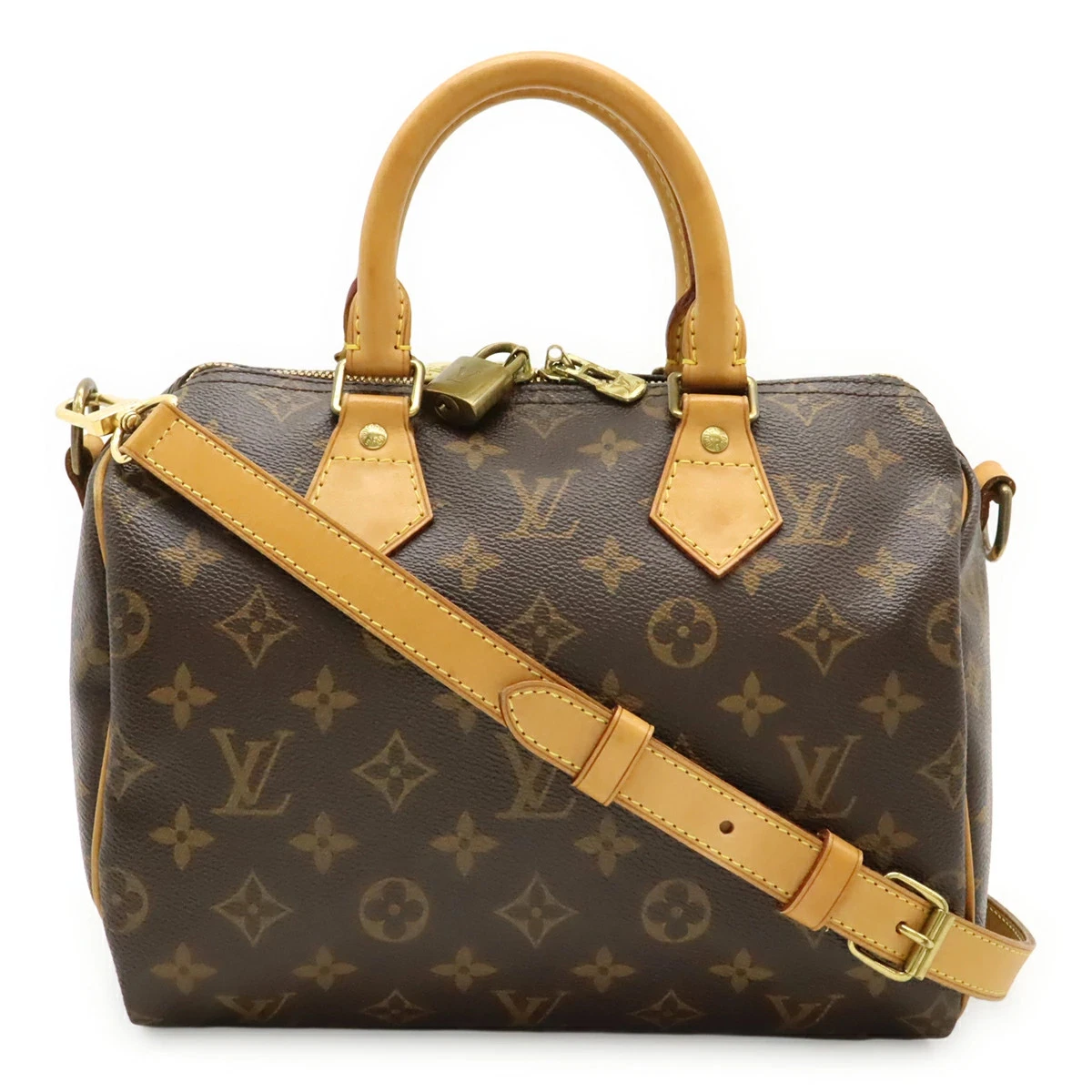 Louis Vuitton Speedy Bags for Sale - eBay