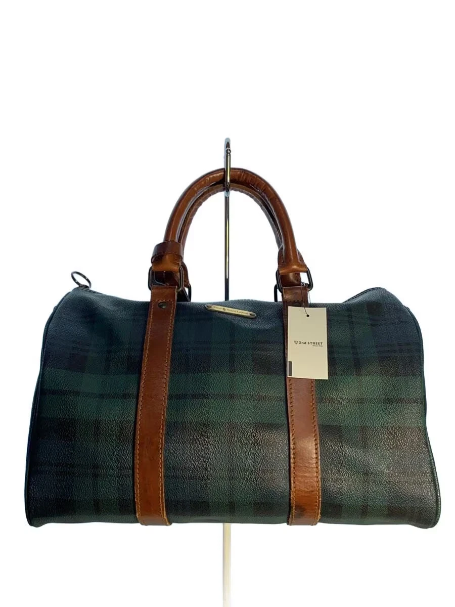 Polo Ralph Lauren Checkered Bags & Handbags for Women for sale | eBay