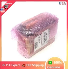 Fanuc Expansion Module A03B-0823-C011 New-