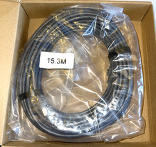 Starlink V3-50 Gen 3 Cable