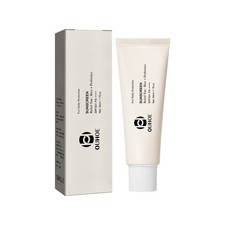Probiotic Face Sunscreen with Rice Ferment, SPF 50 Water Resistant Brightening