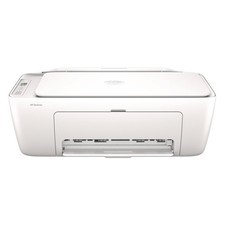 HP DeskJet 2855e Wireless All-in-One Color Inkjet Printer 588S5AB1H
