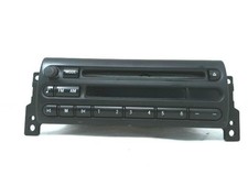 Autoradio Mini MINI