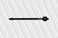 Rotule de direction Citroen C8