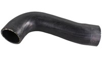 Metzger Ladeluftschlauch Turboschlauch FüR Volvo V40 SchräGheck 526 D3 MW D4