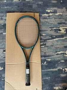 Wilson Blade Night Session | eBay