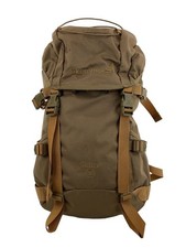 KARRIMOR Backpack - KHK Plain