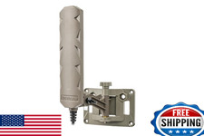 TACTACAM Reveal X3.0/Pro3.0 Extended Range Booster Antenna Signal Enhance