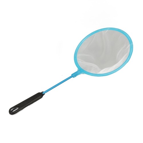 10pcs Mini Baby Brine Shrimp Net Fine Sieve For Brine Shrimp Hatchery High Fl PS - Picture 7 of 12