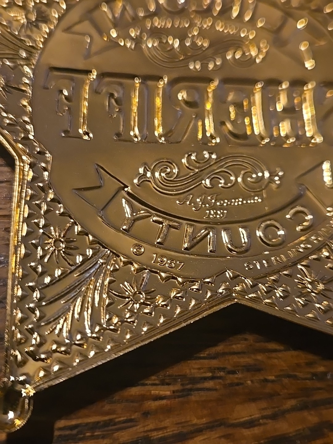 Picture 5 of 11