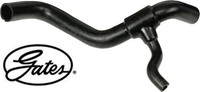 Gates 05-3058 KüHlerschlauch Schlauch KüHlwasser FüR Fiat