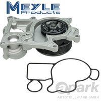 Meyle Wasserpumpe FüR BMW F20 F21 E90-E93 F30 F31 F10 F11 E84 X3 F25 X5 F15 N47