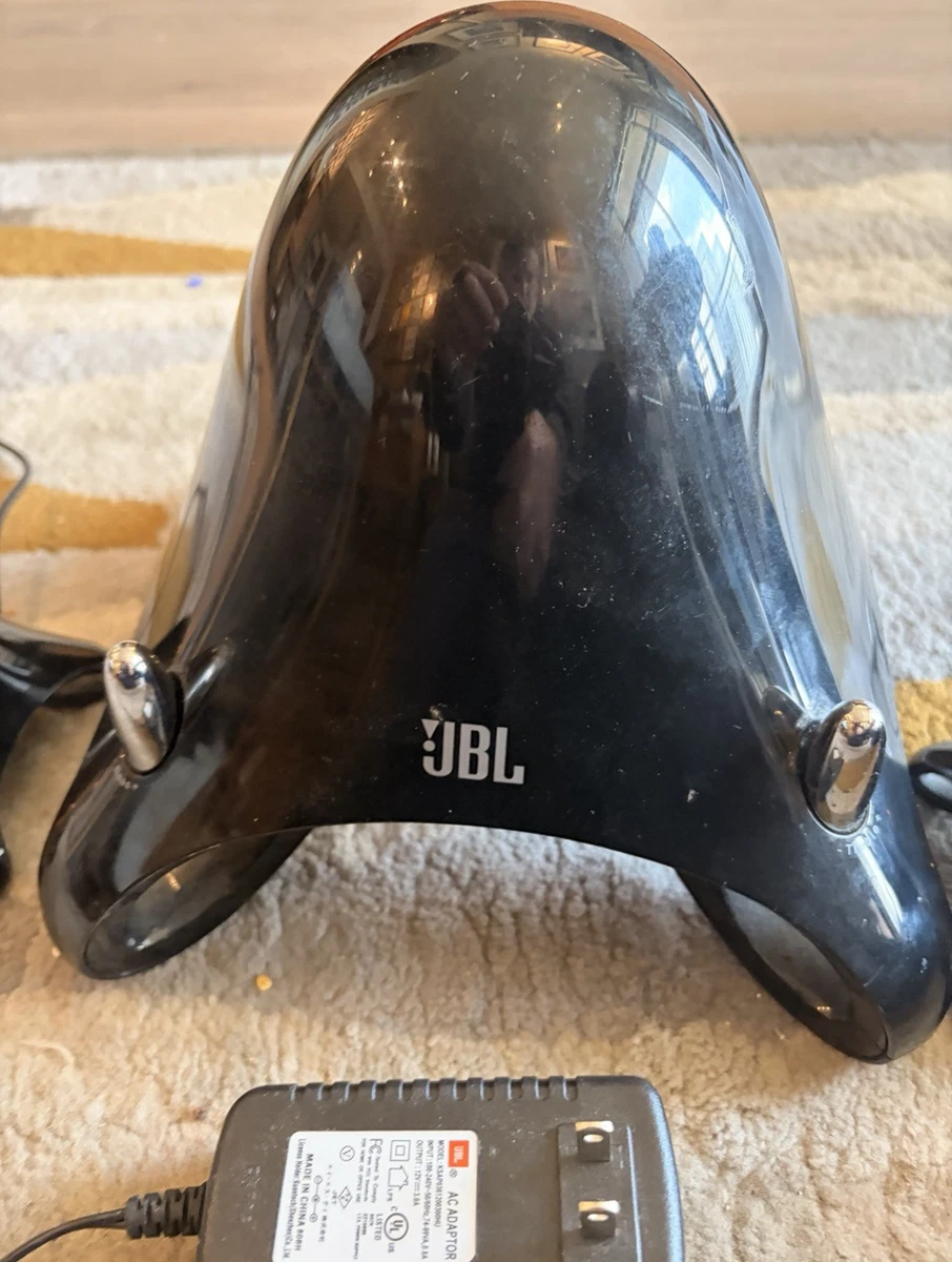 Jbl Creature for sale | eBay